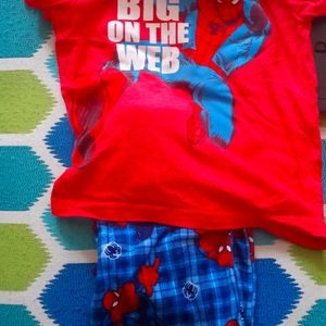 Boys size 3 and 4  and women large